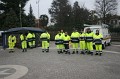 Carnevale 2011 (2)